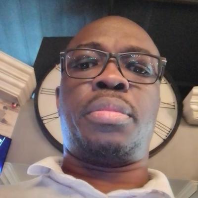 Community member profile picture 1