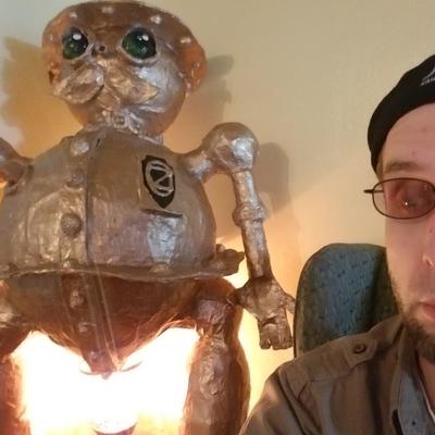 Community member profile picture 9