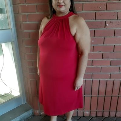 Community member profile picture