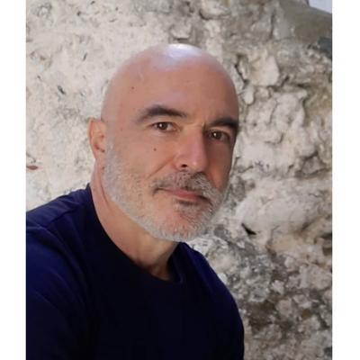 Community member profile picture 5