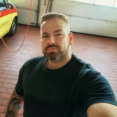 Community member profile picture