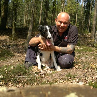 Community member profile picture 9