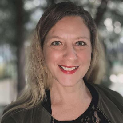 Community member profile picture 8