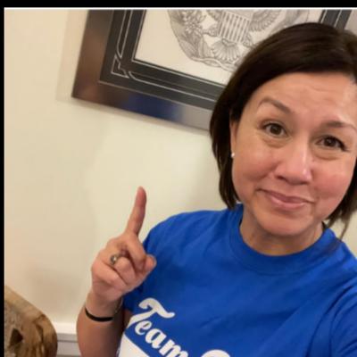 Community member profile picture