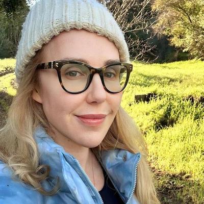 Community member profile picture