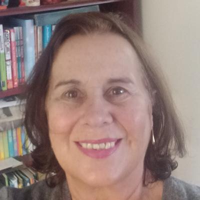 Community member profile picture 6