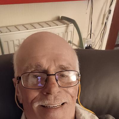 Community member avatar