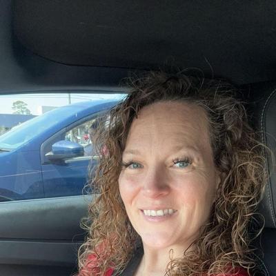 Community member profile picture
