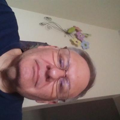 Community member profile picture 9