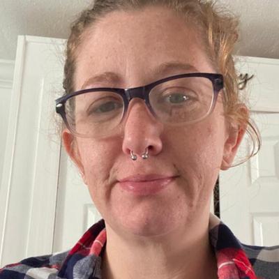 Community member profile picture 6