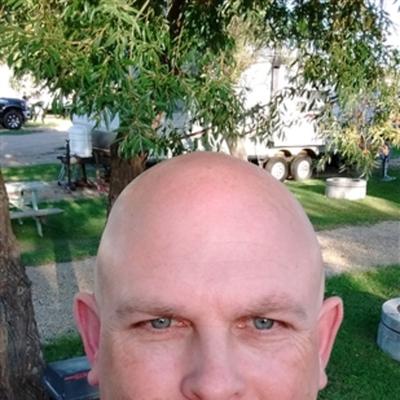 Community member profile picture 1