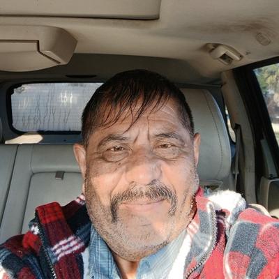 Community member profile picture 5