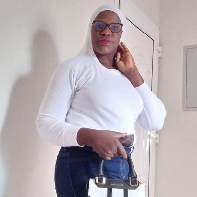 Community member profile picture