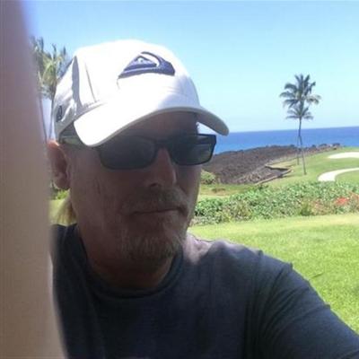 Community member profile picture 5