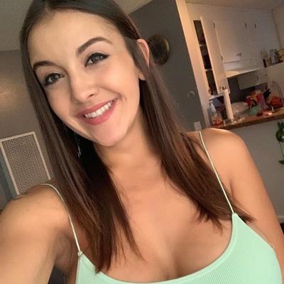 Community member profile picture 10