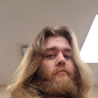 Community member profile picture 5