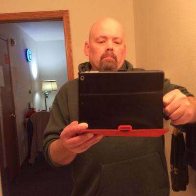Community member profile picture