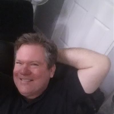 Community member profile picture 9