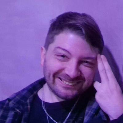 Community member profile picture 1