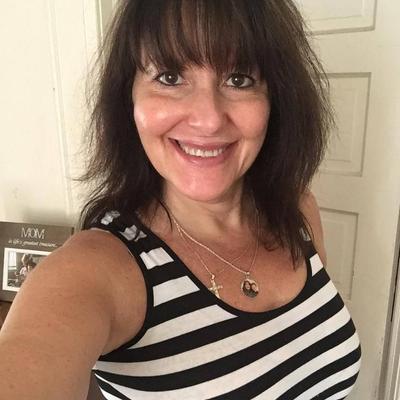 Community member profile picture 4