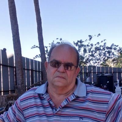 Community member profile picture 1