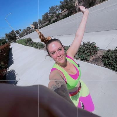 Community member profile picture 4