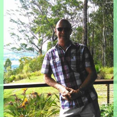 Community member profile picture 9