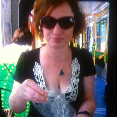 Community member avatar