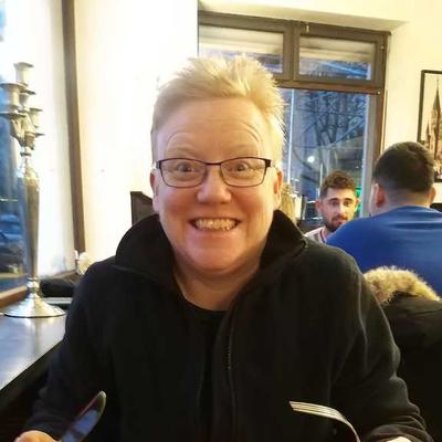 Community member profile picture 4