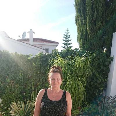 Community member profile picture