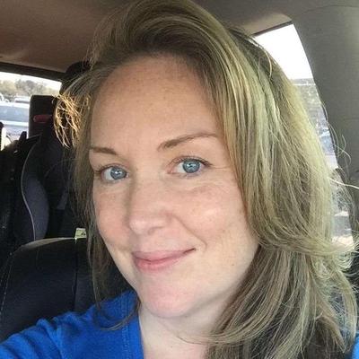 Community member profile picture 2