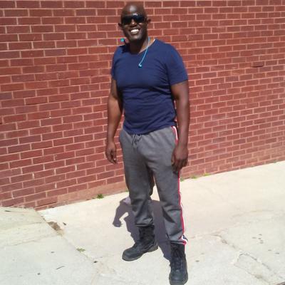 Community member avatar