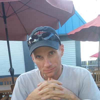 Community member profile picture 9