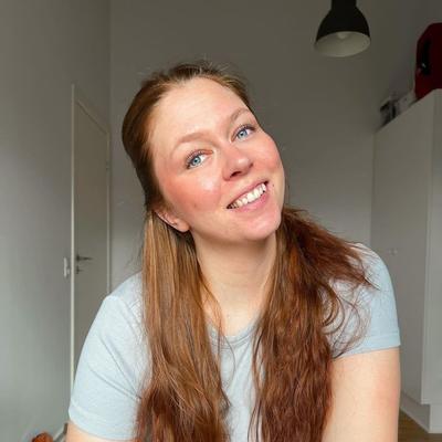 Community member profile picture 4