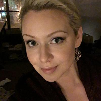 Community member profile picture 8