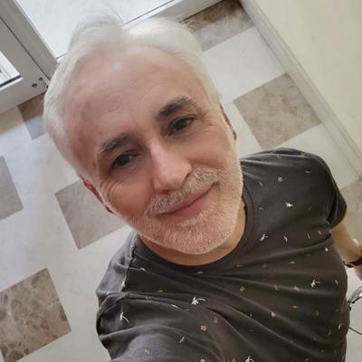Community member avatar
