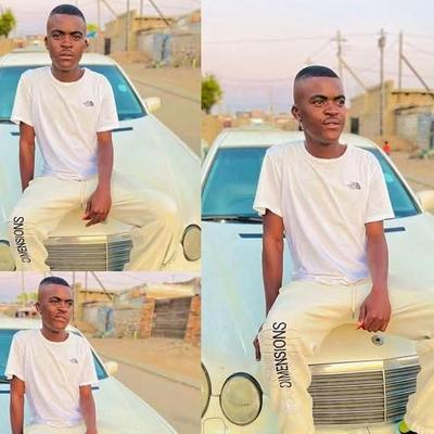 Community member profile picture 7