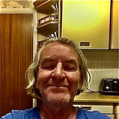 Community member profile picture 7