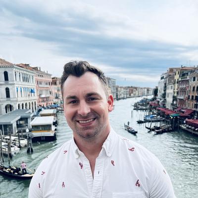 Community member profile picture 5
