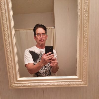 Community member avatar