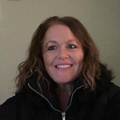 Community member profile picture 6