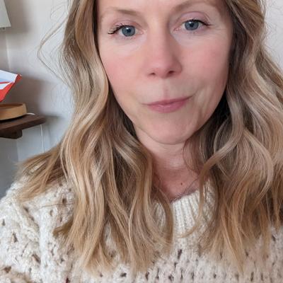 Community member profile picture 2