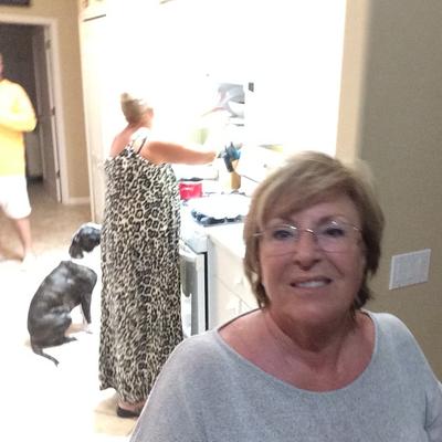 Community member profile picture 2