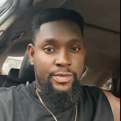 Community member profile picture 3