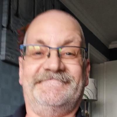 Community member profile picture 7