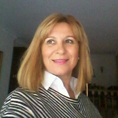 Community member profile picture 4