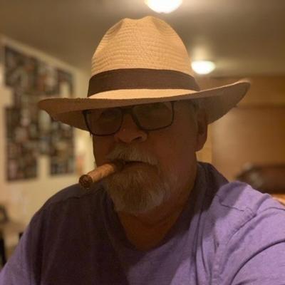 Community member profile picture 7