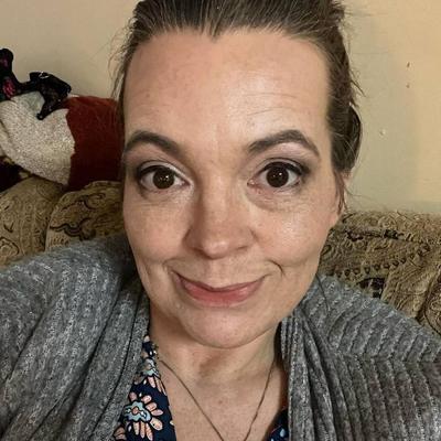 Community member profile picture 8