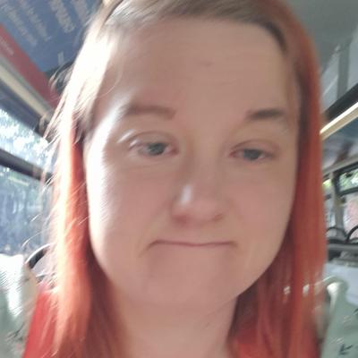 Community member profile picture 6