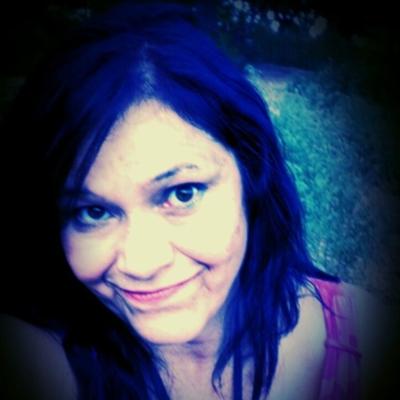 Community member profile picture 4